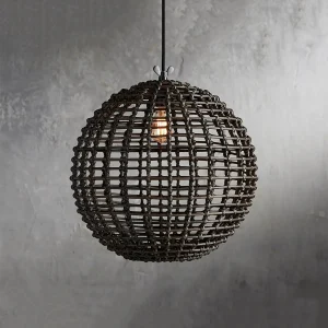 Coronado Outdoor Pendant