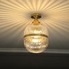 hastings-semi-flush-mount-hand-blown-ribbed-glass-antique-brass-ceiling-light-004