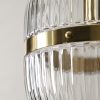 hastings-semi-flush-mount-hand-blown-ribbed-glass-antique-brass-ceiling-light-006