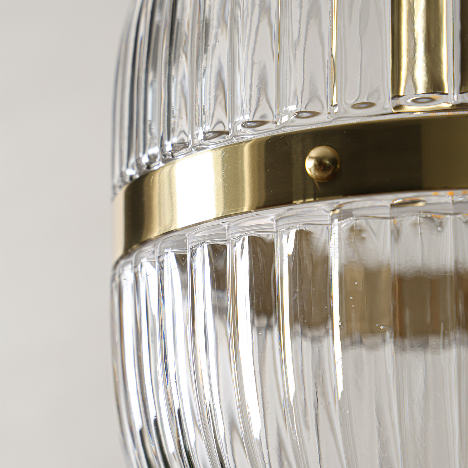 hastings-semi-flush-mount-hand-blown-ribbed-glass-antique-brass-ceiling-light-006