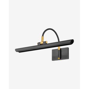 Elowyn Picture Light – Modern Art & Picture Wall Light