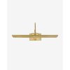 Elowyn Picture Light – Modern Art & Picture Wall Light – view 5