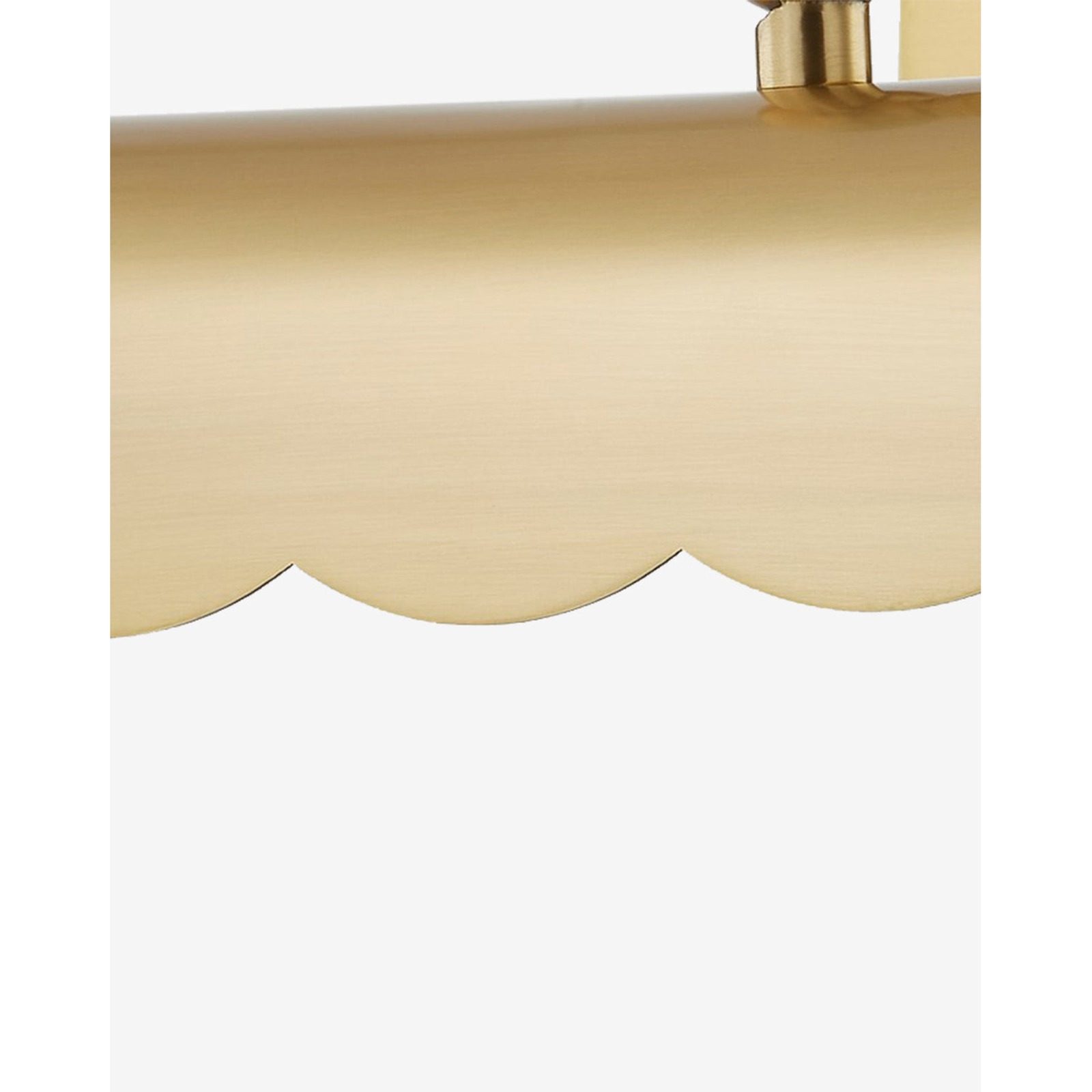 Fifi Sconce – Modern Luxury Wall Light Fixture – view 2