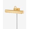 Fifi Sconce – Modern Luxury Wall Light Fixture – view 5