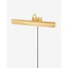 Fifi Sconce – Modern Luxury Wall Light Fixture – view 6