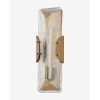 Nordic Sconce – Modern Scandinavian Wall Light Fixture