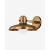 Rainhill Sconce – Luxury Modern Wall Light Fixture