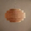 Paloma Chandelier