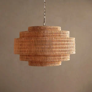 Paloma Chandelier