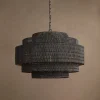 Paloma Chandelier