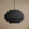 Paloma Chandelier