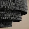 Paloma Chandelier