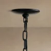Paloma Chandelier