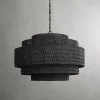 Paloma Chandelier