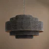 Paloma Chandelier