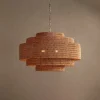 Paloma Chandelier