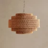 Paloma Chandelier