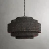 Paloma Chandelier