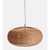 Rohe Pendant