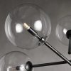 Roscoe Chandelier
