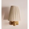 Viola Wall Light