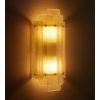 Estelle Wall Light