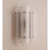 Estelle Wall Light
