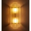 Estelle Wall Light