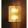 Zelda Wall Light