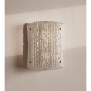 Zelda Wall Light
