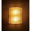 Zelda Wall Light