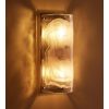 Emmanuel Wall Light