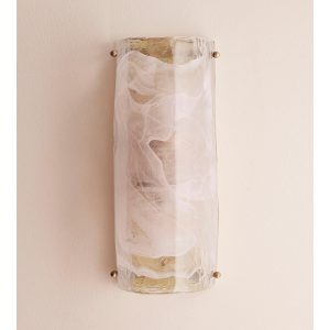 Emmanuel Wall Light