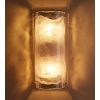 Emmanuel Wall Light