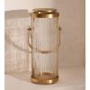 Dalmore Lantern
