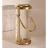 Dalmore Lantern