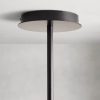 Roscoe Chandelier