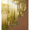 Chiara Chandelier, Green