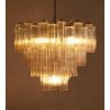 Chiara Chandelier, Peach