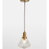 Emme Pendant
