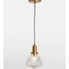 Emme Pendant