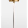 Emme Pendant