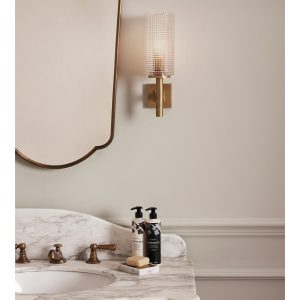 Skye Wall Light