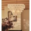 Francis Chandelier