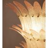 Treviso Chandelier, Pink