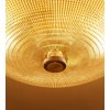 Ottilie Flush Light