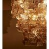 Iona Chandelier
