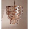Iona Chandelier