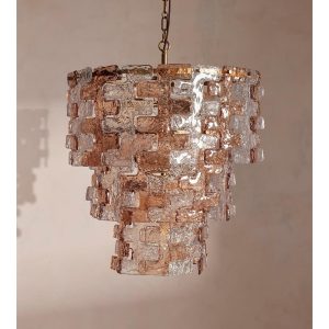 Iona Chandelier