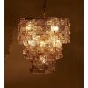 Iona Chandelier